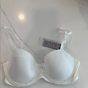 Natori Bra NWT